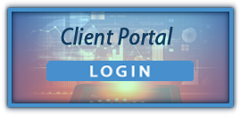 Client Portal Login